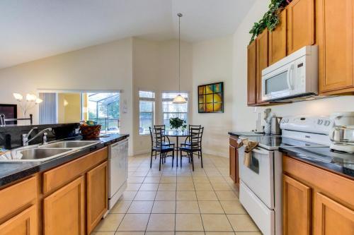 Sundrop Villa