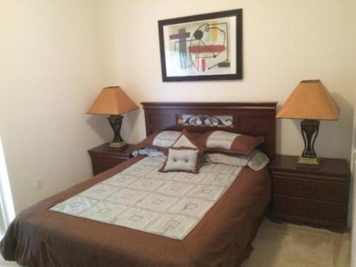 Kensington Sanctuary 302
