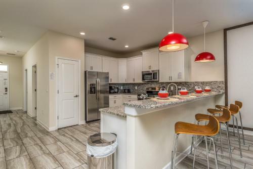 Vacation Home At Champions Gate Resort