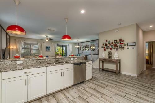 Vacation Home At Champions Gate Resort