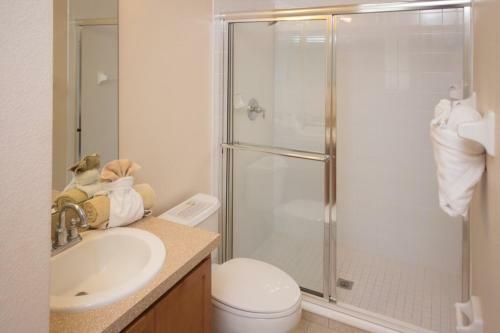 Marie's West Haven Villa - Four Bedroom Home
