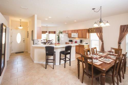 Marie's West Haven Villa - Four Bedroom Home