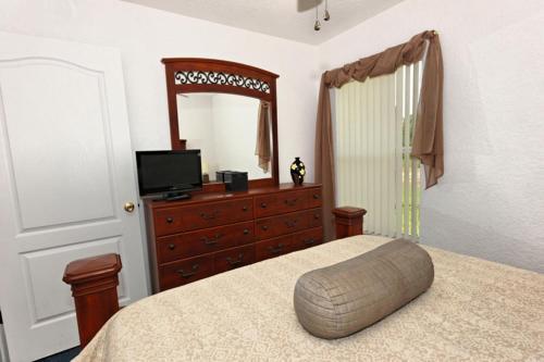 Birkdale 321 Villa