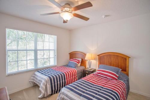 Bridgewater Villa 117