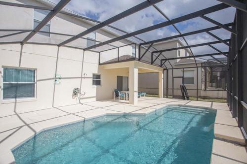 Bridgewater Villa 117