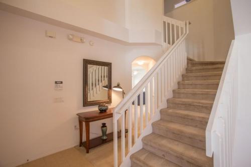 Bridgewater Villa 117