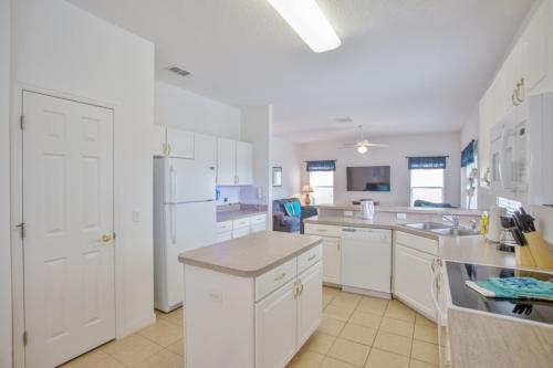 Bridgewater Villa 117