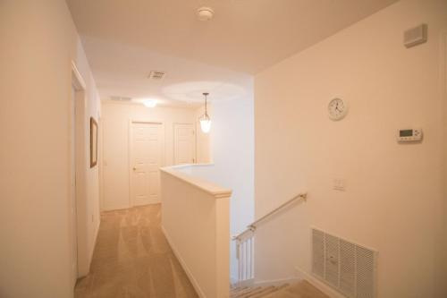 Bridgewater Villa 117