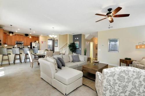 Wedge Casa 9162