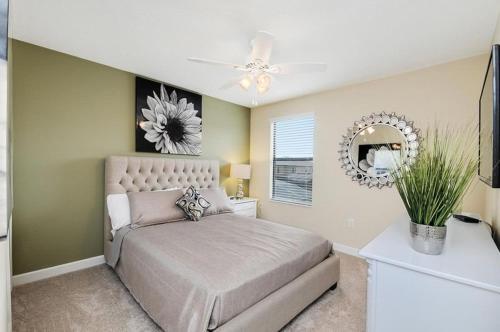 Wedge Casa 9162