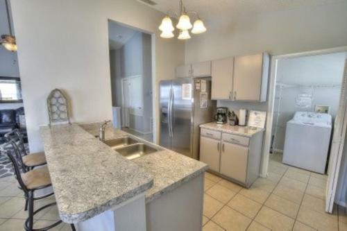 Hampton Lakes 562