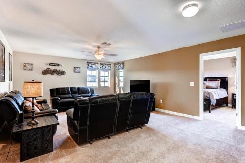 Victoria Wood 2371 Villa