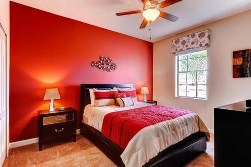 Victoria Wood 2371 Villa