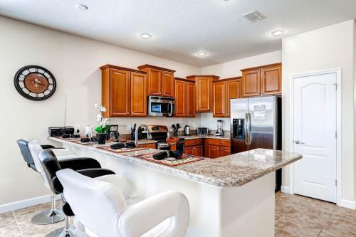 Victoria Wood 2371 Villa