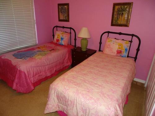 Kensington Casa 332