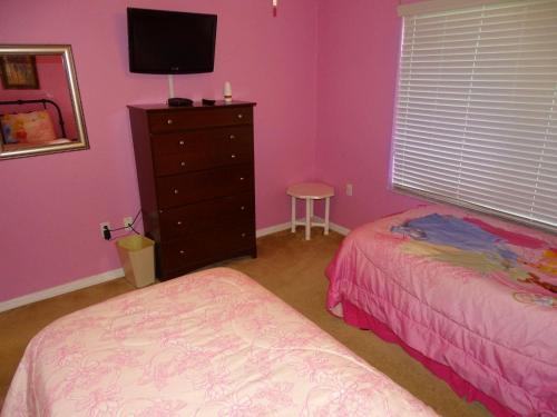 Kensington Casa 332