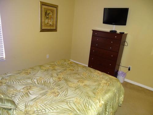 Kensington Casa 332