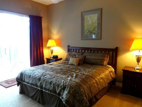 Star Five-bedroom Home 5ms