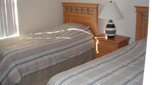Regal Palms Resort 2122
