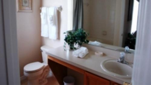Regal Palms Resort 2122