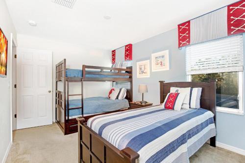 Coquina Beach Villa By Ellis Exclusive Villas