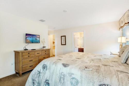 Coquina Beach Villa By Ellis Exclusive Villas