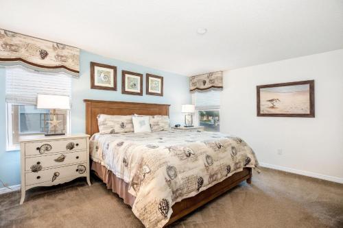 Coquina Beach Villa By Ellis Exclusive Villas