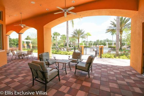 Coquina Beach Villa By Ellis Exclusive Villas