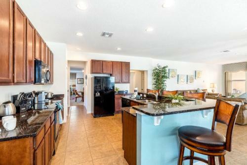 Coquina Beach Villa By Ellis Exclusive Villas