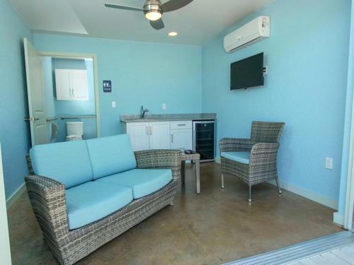 Villa Championsgate Four Bedroom House With Private Pool G8a