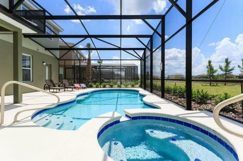 Oakbourne House 5144