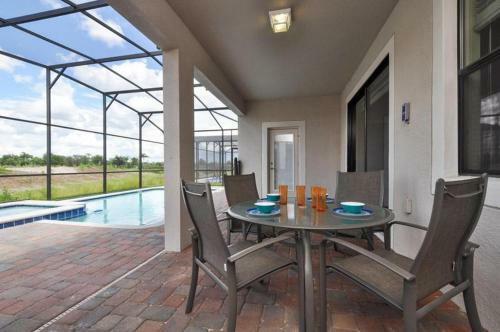 Victoria Drive Holiday Home At Providence