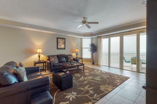 Apartamento St. Maarten Condos