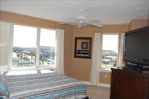 Apartamento Dimucci Tt 508 Condo