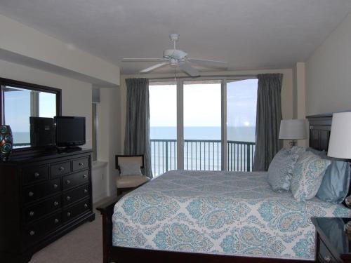 Apartamento Dimucci Tt 606 Condo