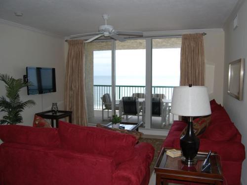 Apartamento Dimucci Tt 606 Condo