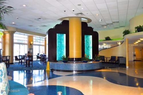 Ocean Walk 2br 2120