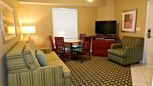 Apartamento Ocean Walk Resort Two Bedroom