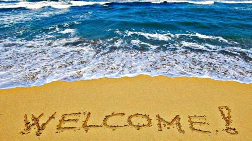 Apartamento Ocean Walk Resort 1302