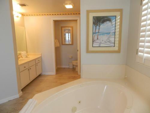 Apartamento Ocean Walk Resort 2-br