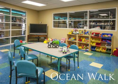 Ocean Walk Resort 703