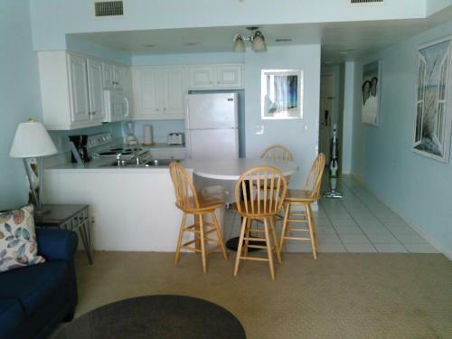 Ocean Walk Resort 1307