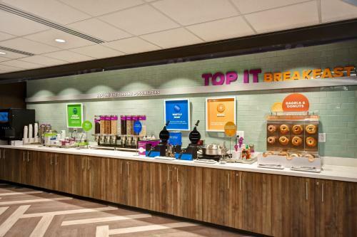 Hotel Tru By Hilton Deadwood
