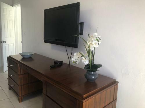The 925 Ocean Boutique Hotel
