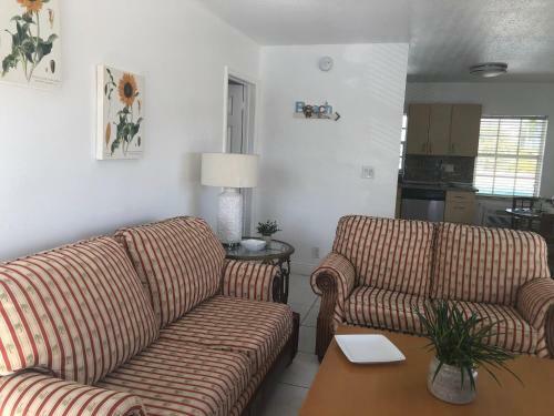 The 925 Ocean Boutique Hotel