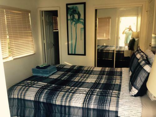 The 925 Ocean Boutique Hotel