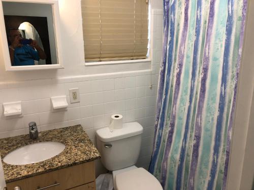 The 925 Ocean Boutique Hotel