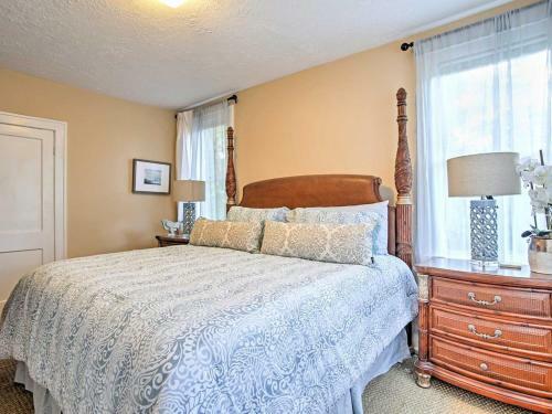 Delray Beach Home And Cottage