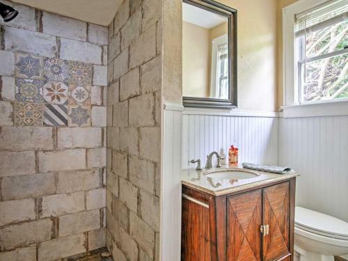 Delray Beach Home And Cottage