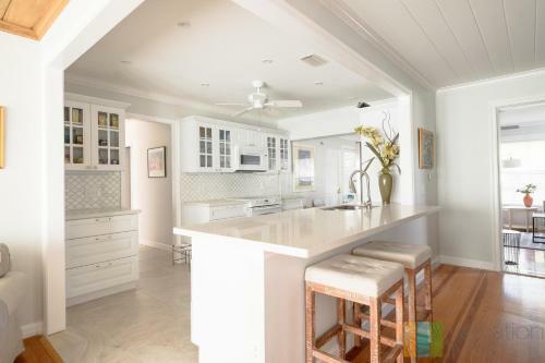 Marigold Cottage